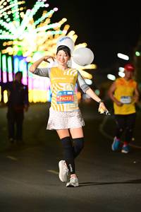 BIB: 
                            <button type="button" onclick="openModal(23687026)" class="btn btn-primary btn-sm float-right btn-popup" data-toggle="modal" data-target=".modal-high-quality">
                        <i class="fas fa-shopping-cart"></i> Add to Cart
                    </button>
                                            <button type="button" onclick="isThisMe(23687026, true)" class="btn btn-success btn-sm float-right btn-popup btn-isme hidden" data-toggle="tooltip" data-placement="bottom" title="นี่คือรูปของคุณใช่ไหม คลิกที่นี่เพื่อเอาเข้าอัลบั้ม">
                        <i class="fas fa-plus"></i> Add to album
                    </button>
                    <button type="button" onclick="isThisMe(23687026, false)" class="btn btn-warning btn-sm float-right btn-popup btn-isnotme hidden">
                        <i class="fas fa-ban"></i> Remove from album
                    </button>